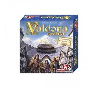 Valdora Extra Extension