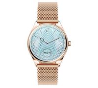 VALDUS VL60 Pro (2025) Montre connectée avec Fonction téléphonie, écran AMOLED, doré, Petit Luxe, Normal, Luxe