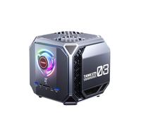 VALE ACEMAGIC TANK03 Mini-PC de jeu | Intel Core i7-12700H | 32 Go DDR5 | 1TB SSD | NVIDIA RTX3070 12GB | Windows 11 Pro