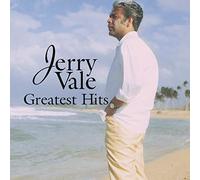 Vale, Jerry - Greatest Hits