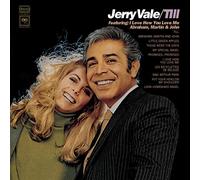 Vale, Jerry - Till