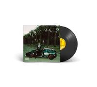 Vale Lambo - Lamborghini a Via Marina (Vinile Autografato) [Import]