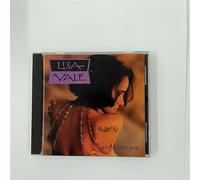 Vale, Lisa - and I Love You