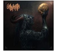 Accursed