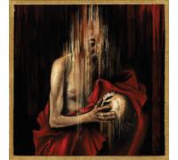 Vale Of Pnath Between The Worlds Of Life And Death (CD)