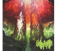 Vale of Pnath – II – CD – Neuf