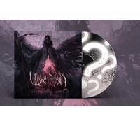 The Prodigal Empire[Random Eco-Mix LP]
