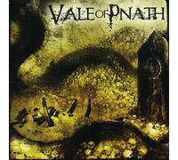 Vale of Pnath - Vale of Pnath [Import]