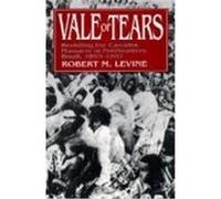 Vale of Tears Robert M. Levine (Auteur)