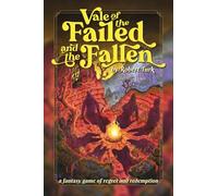 Vale of the Failed and the Fallen
