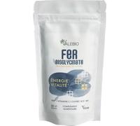 Valebio Bisglycinate De Fer 30 Gélules