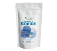 Valebio Bisglycinate de Magnésium