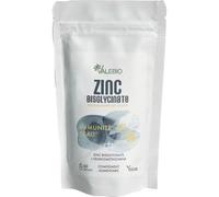 Valebio Bisglycinate De Zinc 60 Gélules