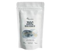 Valebio Bisglycinate de Zinc 60 gélules