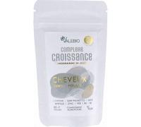 Valebio Complexe Croissance 60 Gélules