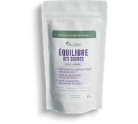 Valebio Equilibre des sucres 60 comprimés