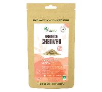 Valebio Graine de Chanvre Décortiquée Bio 200g