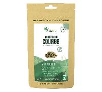 Valebio Graine de Courge Bio 200g