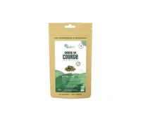 Valebio Graine De Courge Bio 200G