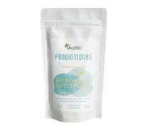 Valebio Probiotique Prébiotiques 30 gélules