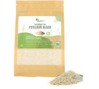 Valebio Psyllium Bio Tégument 350g