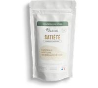 Valebio Satiété 90 comprimés