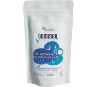 Valebio Sommeil Mélatonine LP 30 Gélules
