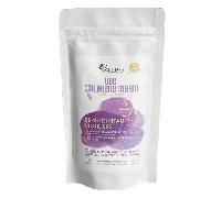 Valebio Ube Collagène Marin 180g