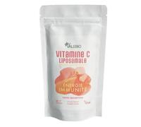 Valebio Vitamine C Liposomale 300mg