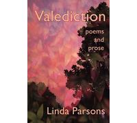 Valediction