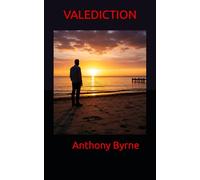VALEDICTION