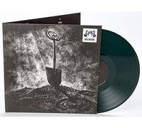 Valediction (Gatefold Dark Green LP) [Import]