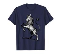 Valefor Rising Chaos in Motion T-Shirt