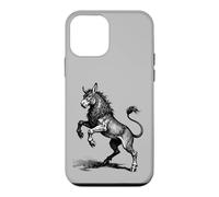 Valefor The Rogue Beast Awakens Coque pour iPhone 12 Mini