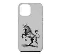 Valefor The Rogue Beast Awakens Coque pour iPhone 12 Pro Max