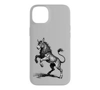 Valefor The Rogue Beast Awakens Coque pour iPhone 14 Plus