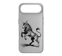 Valefor The Rogue Beast Awakens Coque pour iPhone Air