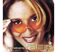Valejo, Christiane - C'est écrit