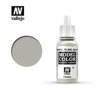 Valejo Model Couleur Acrylic Paint Acrylique Couleur 110 Deck Tan 70986 Vallejo