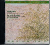 Valek - Concerto Compositions