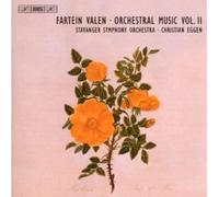 Valen Orchestra 2