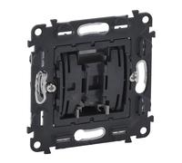 VALENA ALLURE Interrupteur permutateur 752007