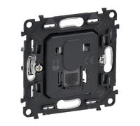 VALENA ALLURE Prise RJ11 753038