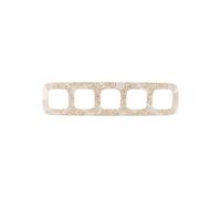 VALENA ALLURE quintuple or arabe 754355