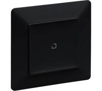 Valena Life avec interrupteur/variateur Netatmo Legrand 756366