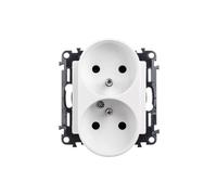 LEGRAND 753190