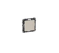 Valena Life LeGrand module vide - Crème