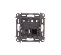 VALENA LIFE Mécanisme de prise LCS prises RJ 753032