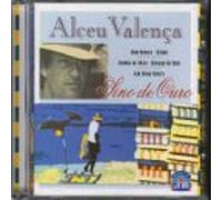 Valenca,Alceu - Sino de Ouro