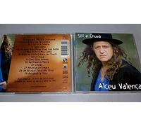 Valenca, Alceu - Sol E Chuva
